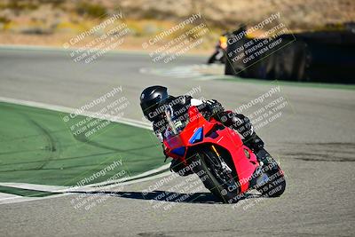 media/Oct-25-2025-2WTD (Sat) [[1e4a1f2fa2]]/B Group/Session 2 (Chicane 1 and Turn 5)/